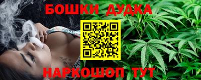 спайс Берёзовский