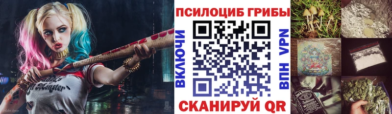 цена наркотик  Бугуруслан  Псилоцибиновые грибы Psilocybe 